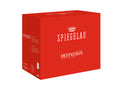 Spiegelau Definition Universalglas - Vitrum Vinum