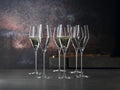 Spiegelau Definition Champagnerglas - Vitrum Vinum