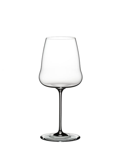 Riedel Winewings Chardonnayglas