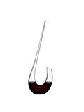 Riedel Winewings Dekanter - Vitrum Vinum