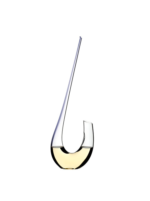 Riedel Winewings Dekanter - Vitrum Vinum