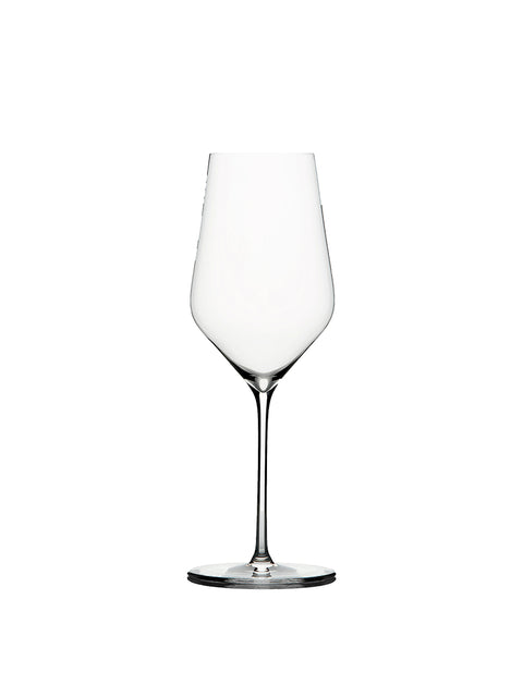 Zalto Weißweinglas - Vitrum Vinum