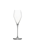 Zalto Champagnerglas - Vitrum Vinum