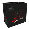 Riedel Veloce Rieslingglas - Vitrum Vinum