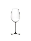 Riedel Veloce Rieslingglas - Vitrum Vinum