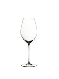 Riedel Veritas Champagnerglas - Vitrum Vinum
