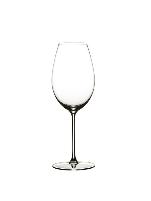Riedel Veritas Sauvignon Blanc Glas - Vitrum Vinum