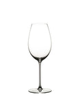 Riedel Veritas Sauvignon Blanc Glas - Vitrum Vinum