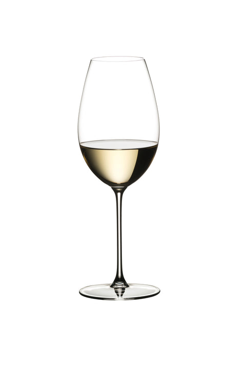 Riedel Veritas Sauvignon Blanc Glas