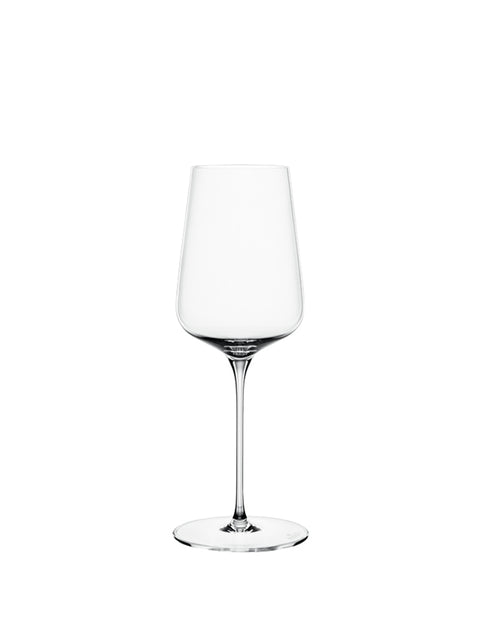Spiegelau Definition Weißweinglas - Vitrum Vinum